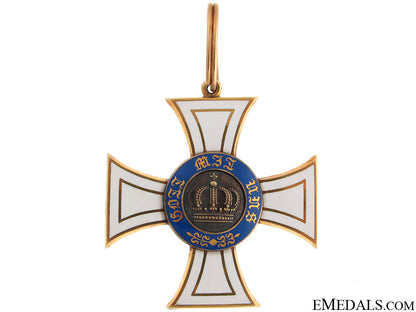 order_of_the_crown-_commander’s_cross_5.jpg5168585d3b9a0