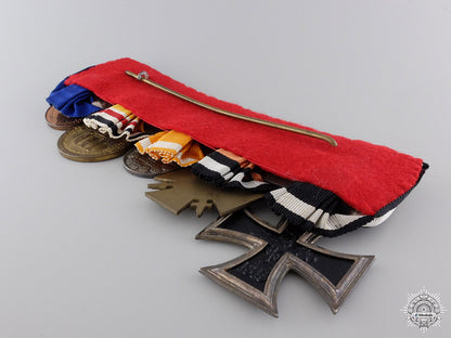 a1901_china_service_medal_bar_to_the37_th_infantry_regiment_5.jpg5485e31914812