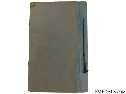 1941_royal_australian_air_force_notebook_5.jpg512667cc24b48