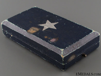 medal_of_the_order_of_the_star_of_africa_5.jpg5225ecb98a7e3
