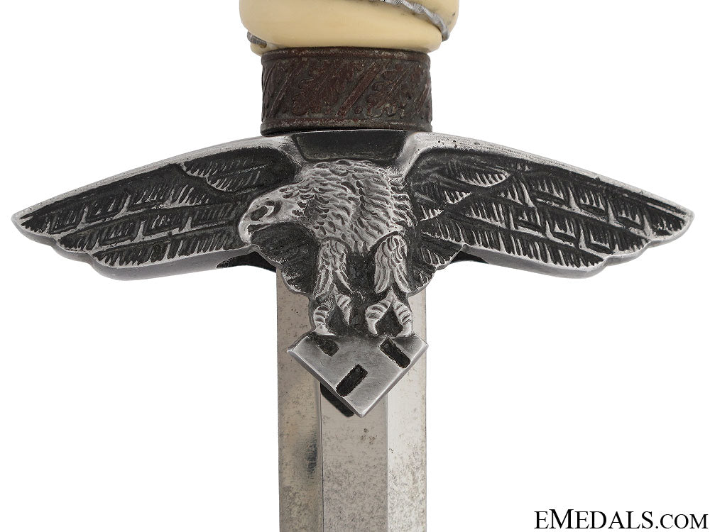 2_nd_model_luftwaffe_dagger„¢¤_rich._abr._herder_5.jpg51b89b1ec5eaf