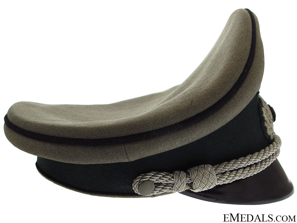 pionier_officer's_visor_cap_by_erel_5.jpg51bf42dbee4c9