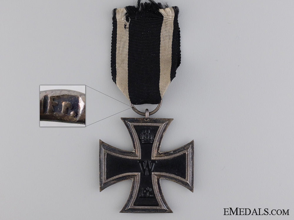 the_awards_of_otto_maashoff;_fellow_pilot_of_lothar_von_richthofen_5.jpg5450ea484e00f