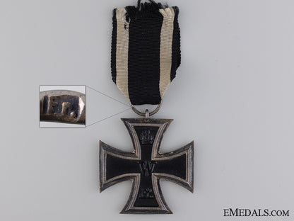 the_awards_of_otto_maashoff;_fellow_pilot_of_lothar_von_richthofen_5.jpg5450ea484e00f
