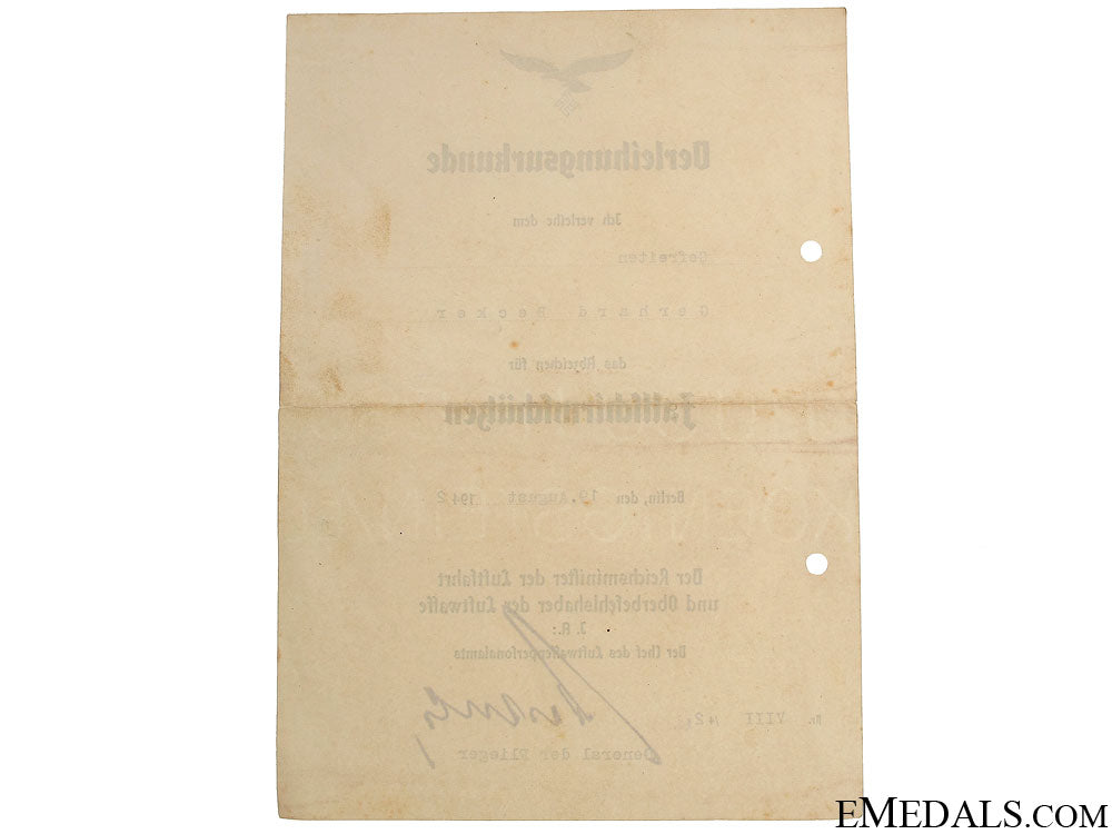 luftwaffe_paratrooper_badge_document&_pow_card_5.jpg51d317a66e565