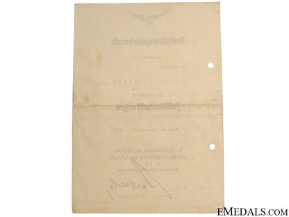 luftwaffe_paratrooper_badge_document&_pow_card_5.jpg51d317a66e565