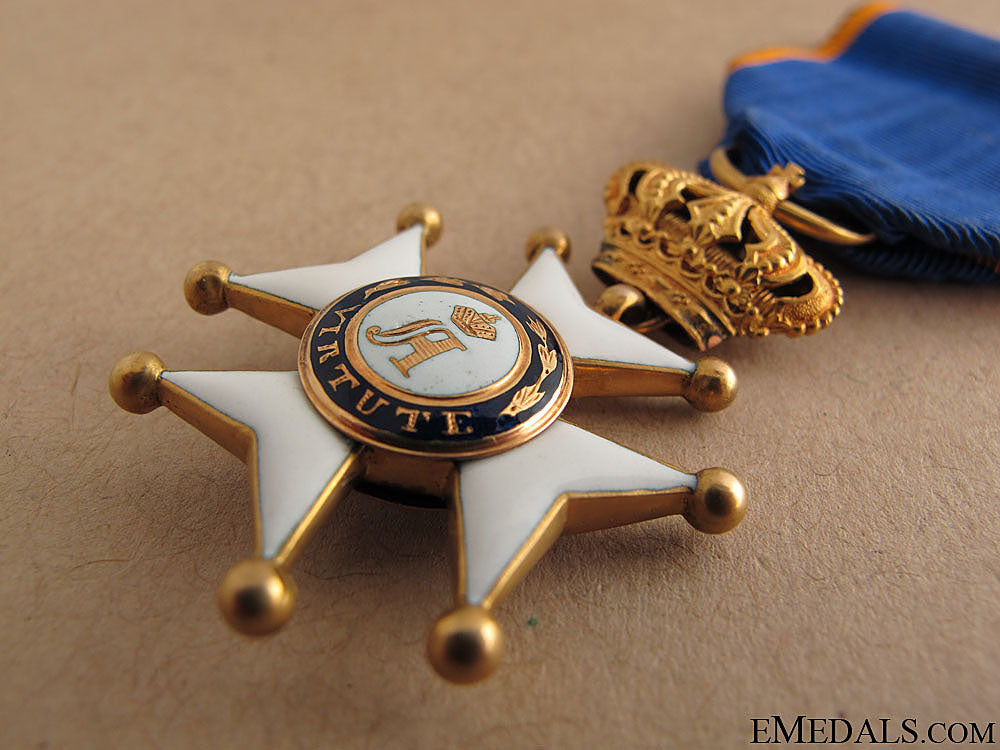 order_of_adolph_of_nassau_5.jpg5140aebcb4142