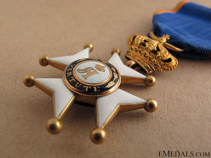 order_of_adolph_of_nassau_5.jpg5140aebcb4142