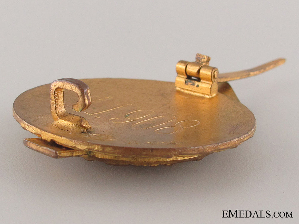 a_hj_golden_leader’s_sports_badge_with_award_documents_5.jpg52d42e4649213