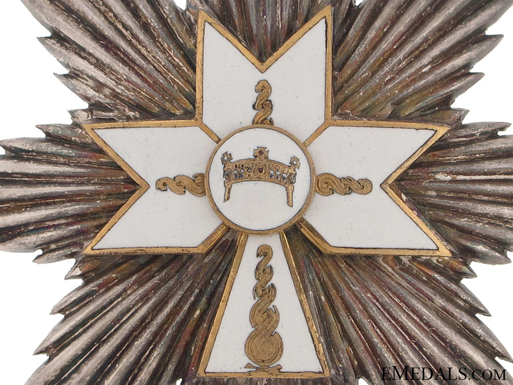 order_of_king_zvonimir-_grand_cross_5.jpg5086baa74ac00