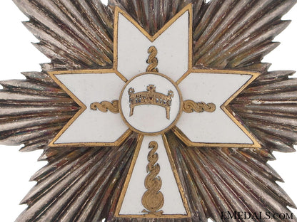 order_of_king_zvonimir-_grand_cross_5.jpg5086baa74ac00