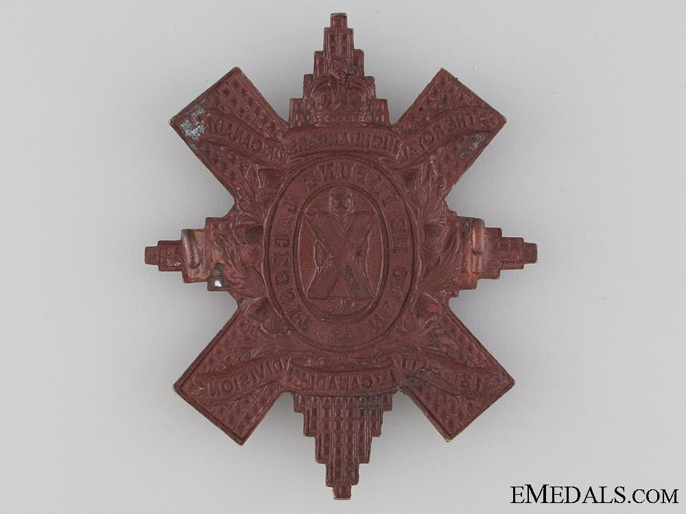wwi13_th_battalion_glengarry_badge_5.jpg52f8d969c1adc