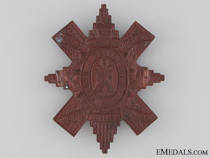 wwi13_th_battalion_glengarry_badge_5.jpg52f8d969c1adc