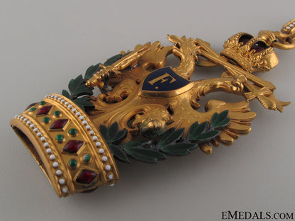 order_of_the_iron_crown„¢¤1_st_class_5.jpg5252affd37927