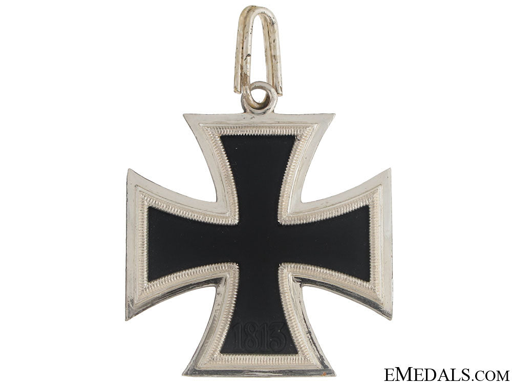 knight's_cross_of_the_iron_cross-1957_version_5.jpg509bffb451db7