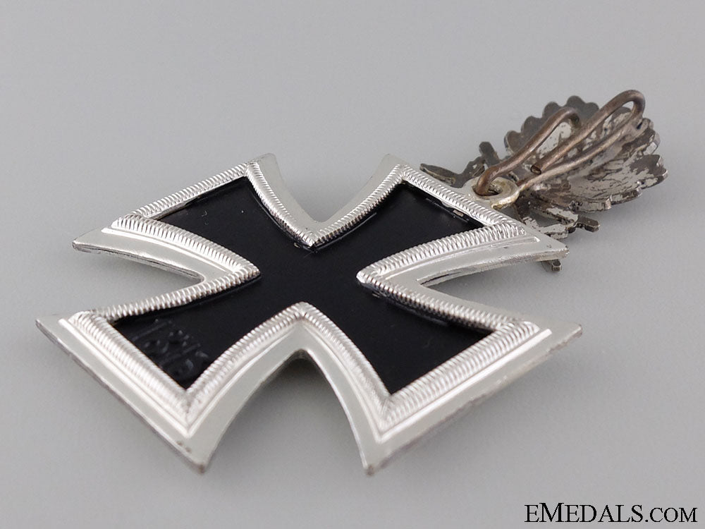 a_federal_republic_knight's_cross_of_the_iron_cross;1957_issue_5.jpg543d419328f0d