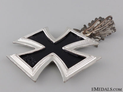 a_federal_republic_knight's_cross_of_the_iron_cross;1957_issue_5.jpg543d419328f0d