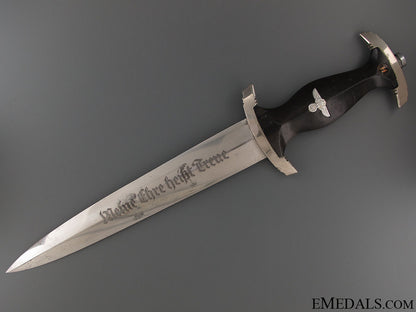 a_chained_ss_leaders_dagger_5.jpg51fbc8a26a080