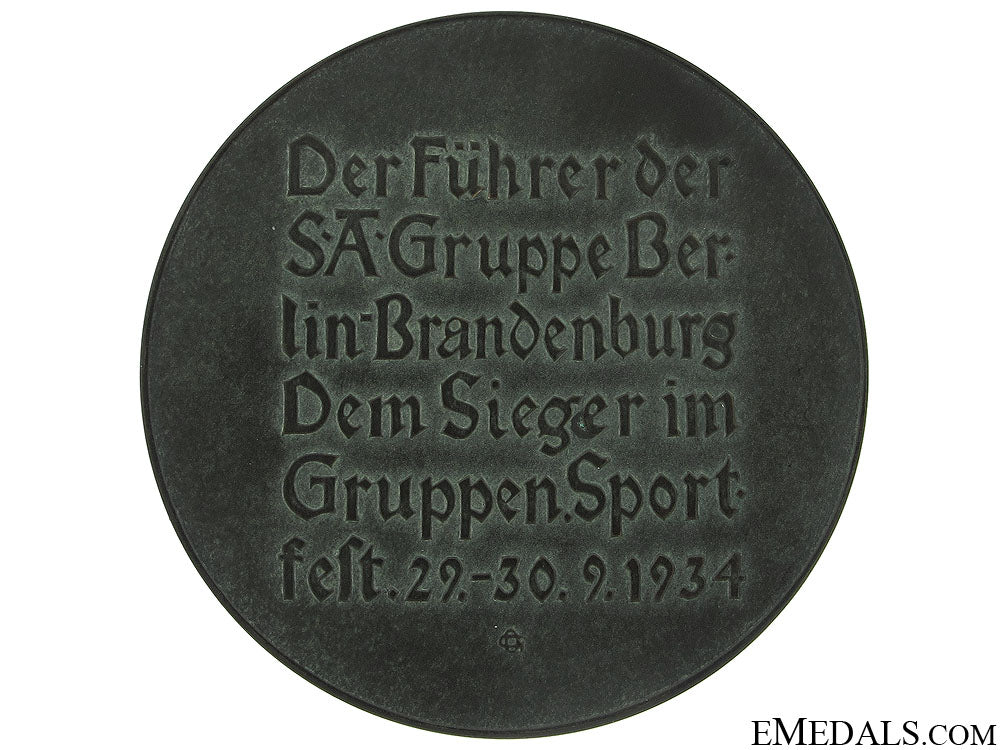 a_sa_sport_prize_table_medal_5.jpg519fcecabbb20