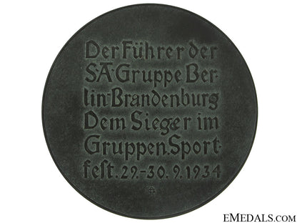 a_sa_sport_prize_table_medal_5.jpg519fcecabbb20