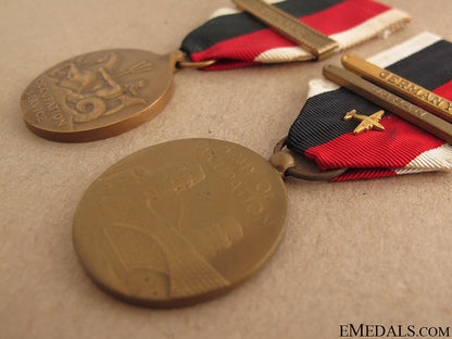 wwii_american_occupation_medals_5.jpg517958412eb61