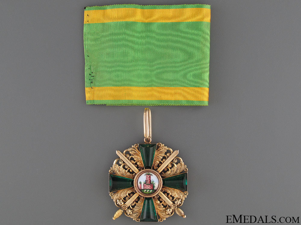 order_of_zahringen_lion-_commanders_cross_5.jpg52028b6918b5e