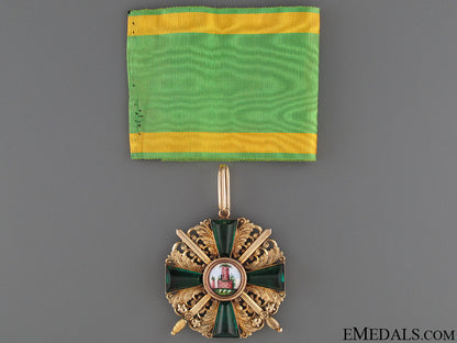 order_of_zahringen_lion-_commanders_cross_5.jpg52028b6918b5e