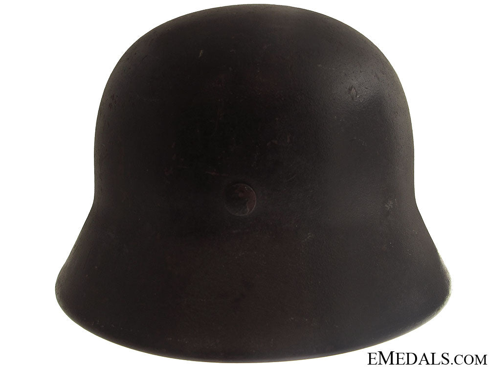 a_double_decal_m40_army_helmet_5.jpg519e26b074381