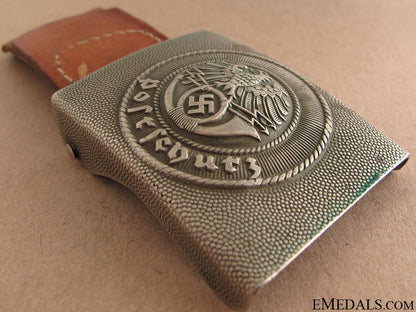 1935_postschutz_belt&_buckle_5.jpg51813fd9367cd