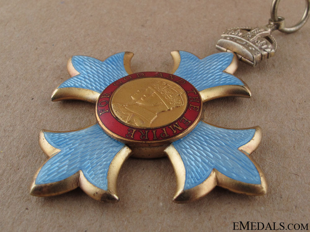 order_of_the_british_empire_c.b.e._5.jpg522df9013b44c