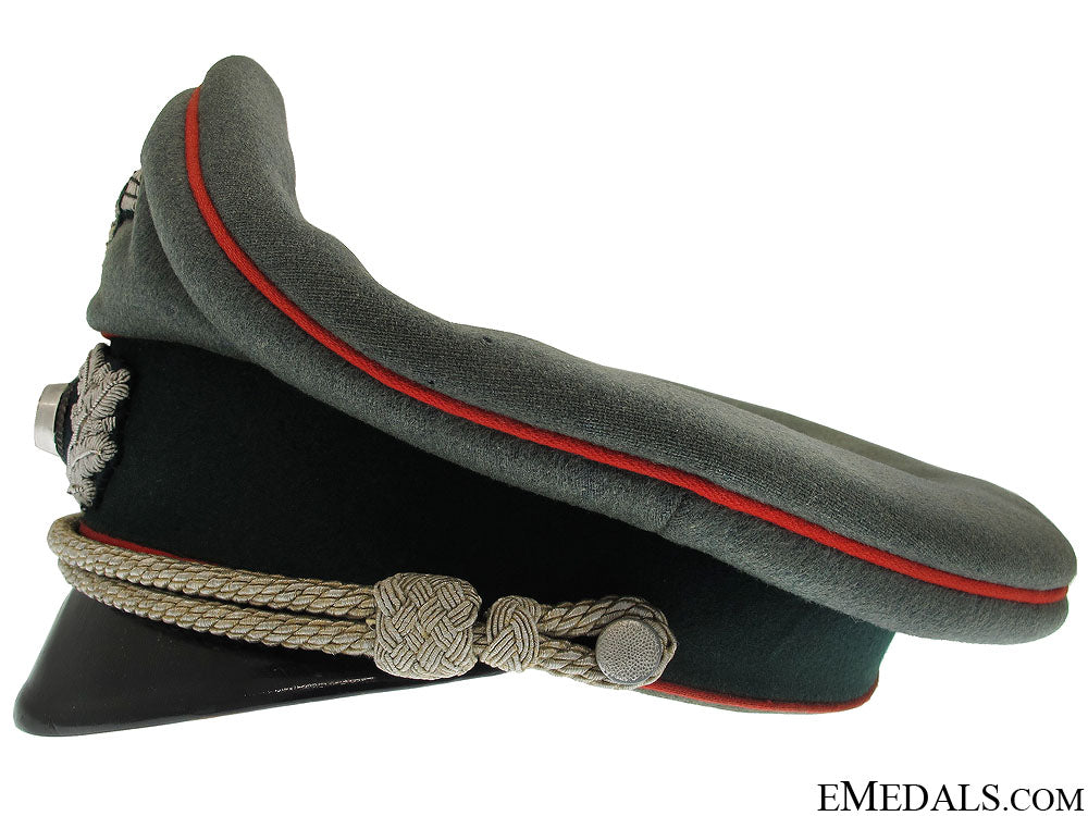 army_artillery_officer's_visor_cap_by_lotzen_5.jpg51bb494facc2c