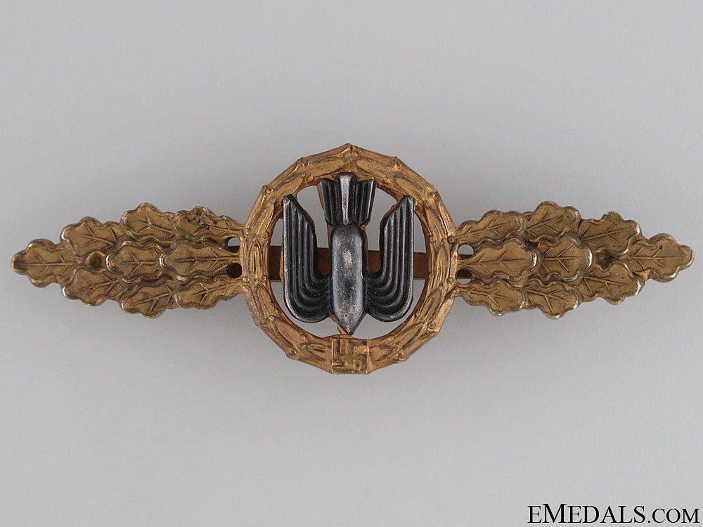 squadron_clasp_for_bomber_pilots-_gold_5.jpg52618272c70c0