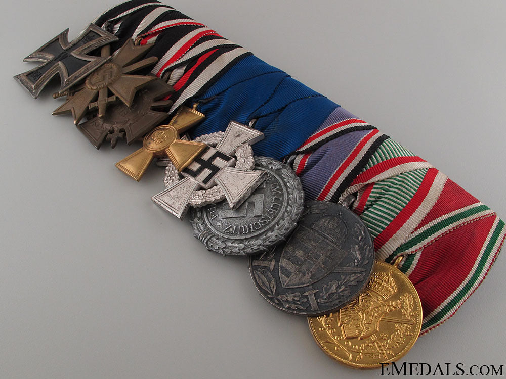 a_german_long_service_medal_bar_5.jpg524457637dda1