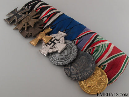 a_german_long_service_medal_bar_5.jpg524457637dda1