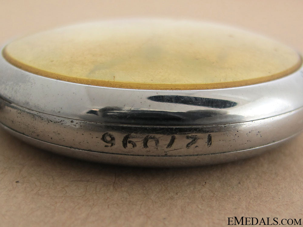 a_wwii_canadian_pocket_watch_5.jpg510be8ecef2f0
