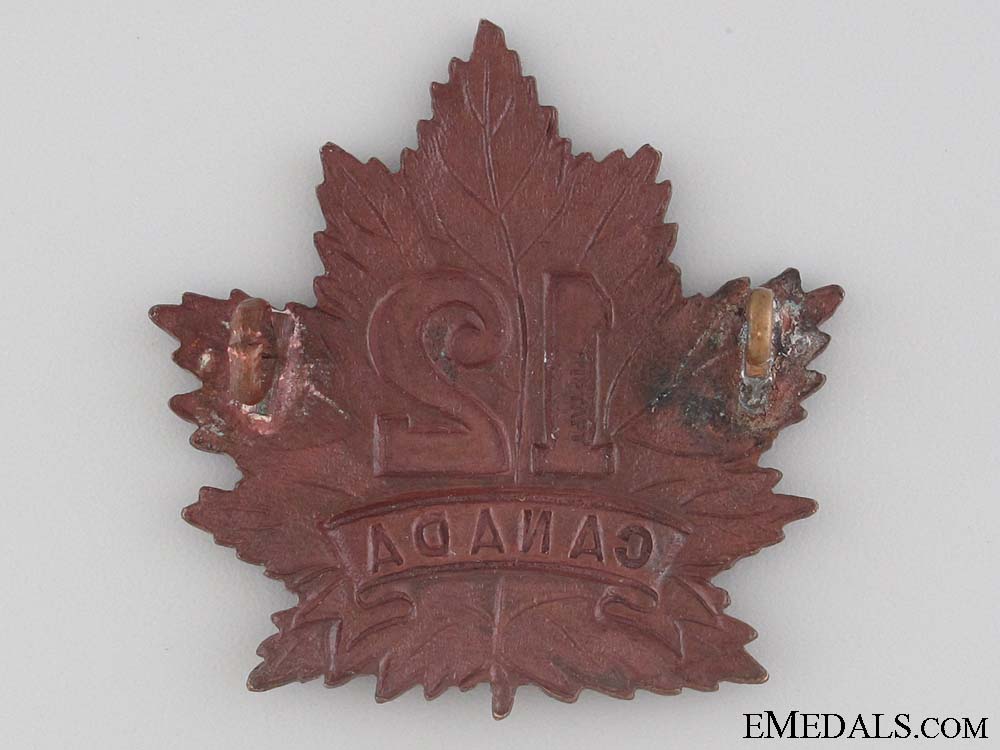 wwi12_th_infantry_battalion_cap_badge_cef_5.jpg52c18cea21141