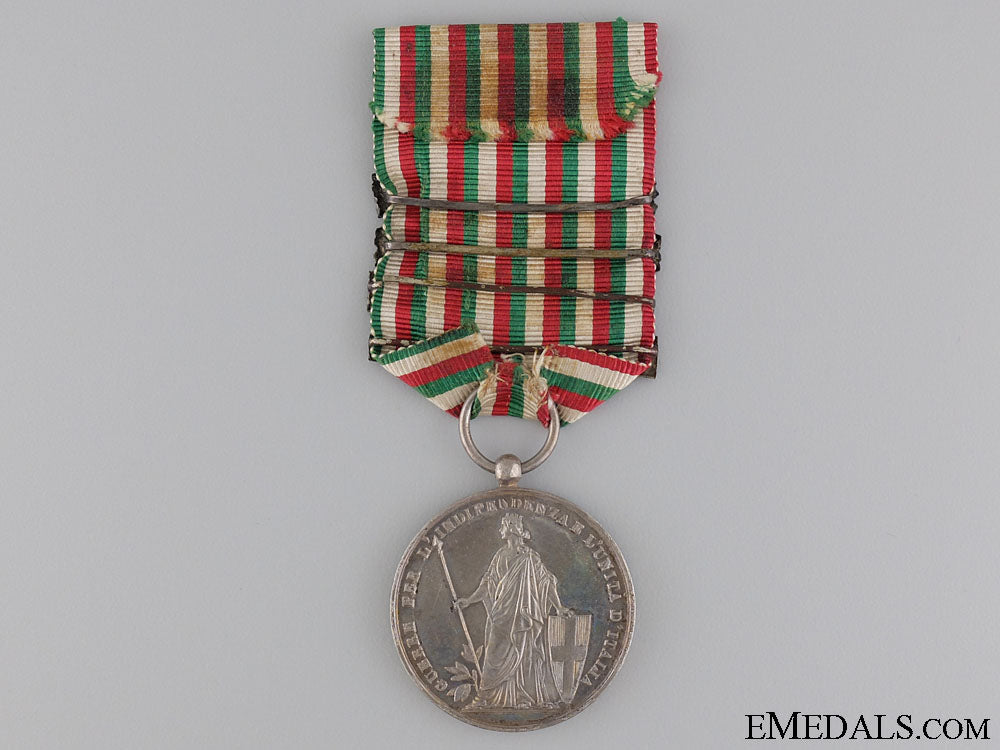 an_italian_independence_medal_with_four_clasps_5.jpg543d77ff157c0