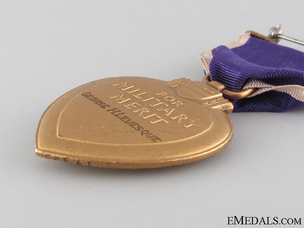 an_american_wwi_purple_heart_group_5.jpg531f27722b2de