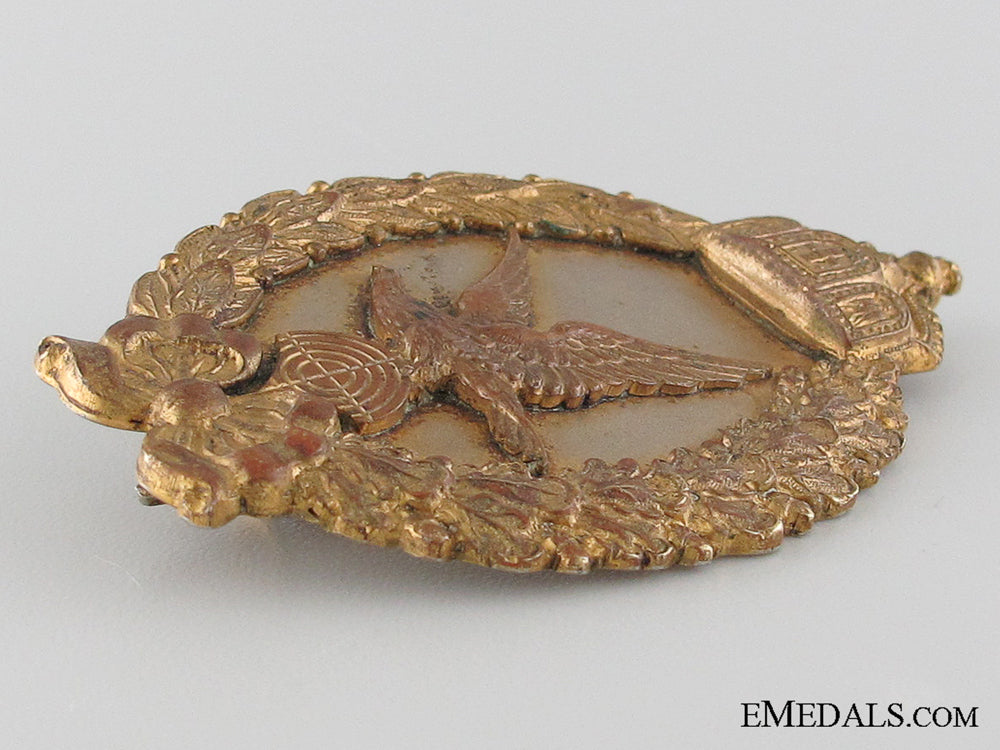 an_excessively_rare_german_naval_air_gunner_badge,1918_5.jpg5334382894119