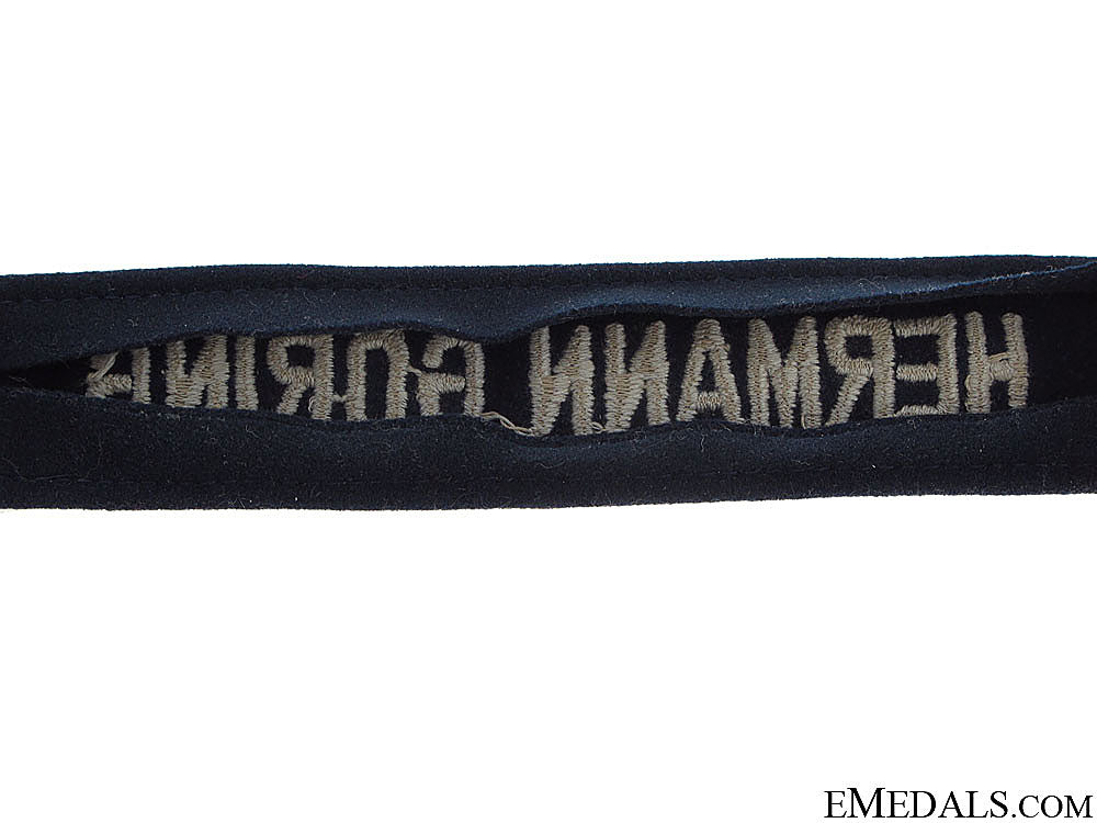 hermann_göring_division_officer’s_cufftitle_5.jpg514cb0d7071eb