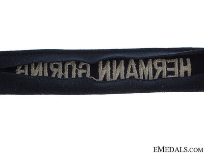 hermann_göring_division_officer’s_cufftitle_5.jpg514cb0d7071eb