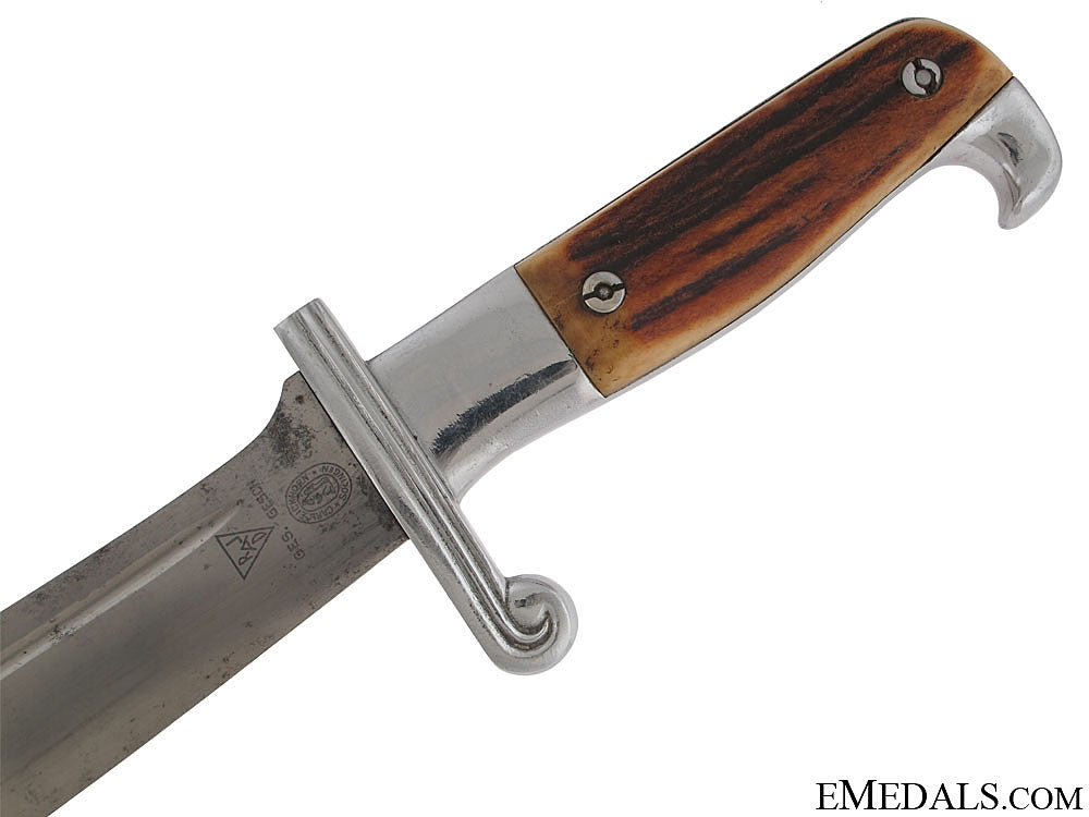 rad_enlisted_man’s_hewer_by_c._eickhorn_5.jpg50c0f3ef9d104