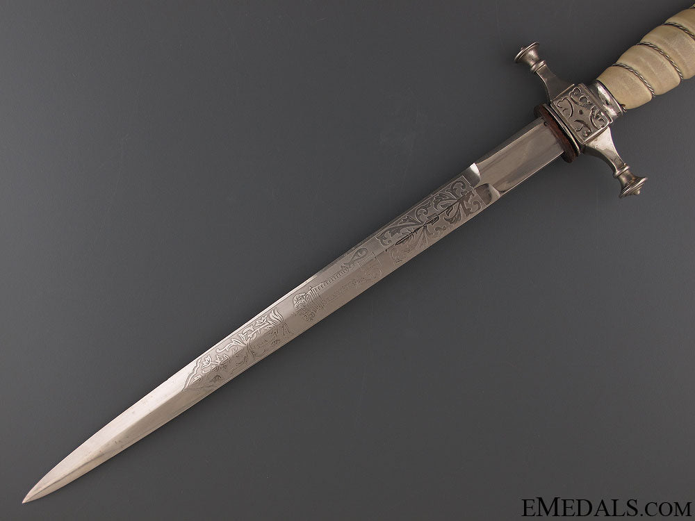 later_royal_yugoslav_government_dagger_5.jpg51fa7a0b906de