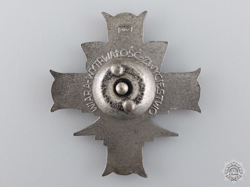 a_second_war_polish3_rd_carpathian_rifle_div._badge_5.jpg5485b530351ba