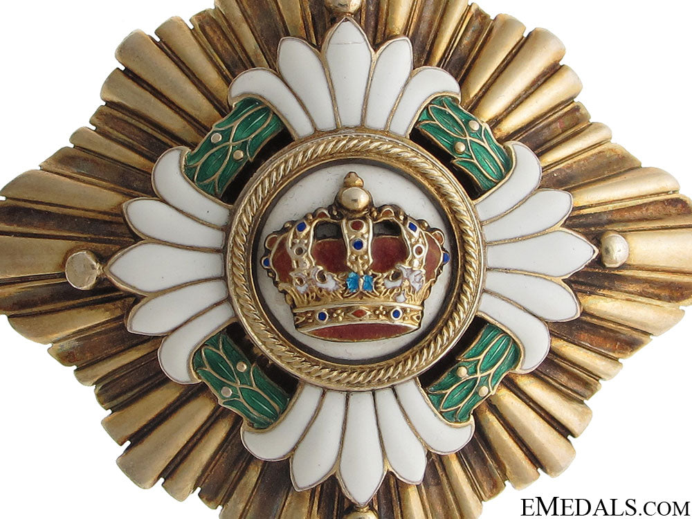 order_of_the_yugoslav_crown-_grand_cross_set_5.jpg51851dc011984