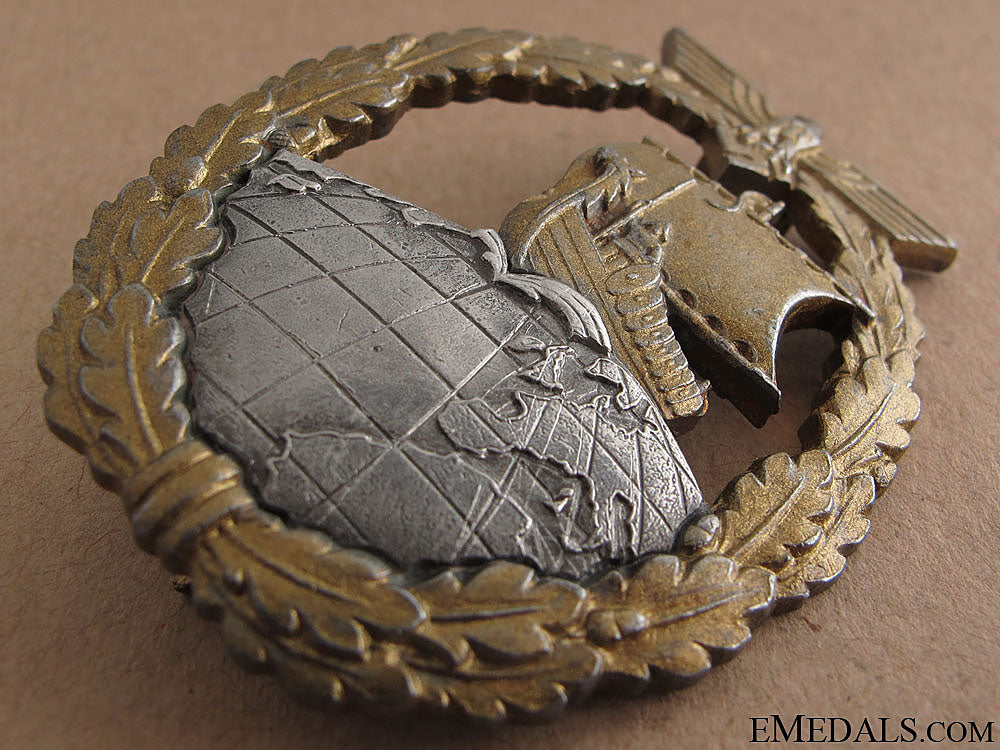 auxiliary_cruiser_war_badge_by_schwerin_5.jpg5159b2ee9cc80
