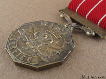 canadian_forces_decoration-_warrant_officer1_st_class_5.jpg522df34727e9f