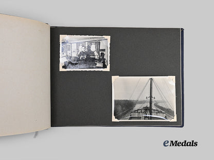 germany,_kriegsmarine._a_private_wartime_photo_album_to_a_decorated_korvettenkapitän_e_medals__g62781_7