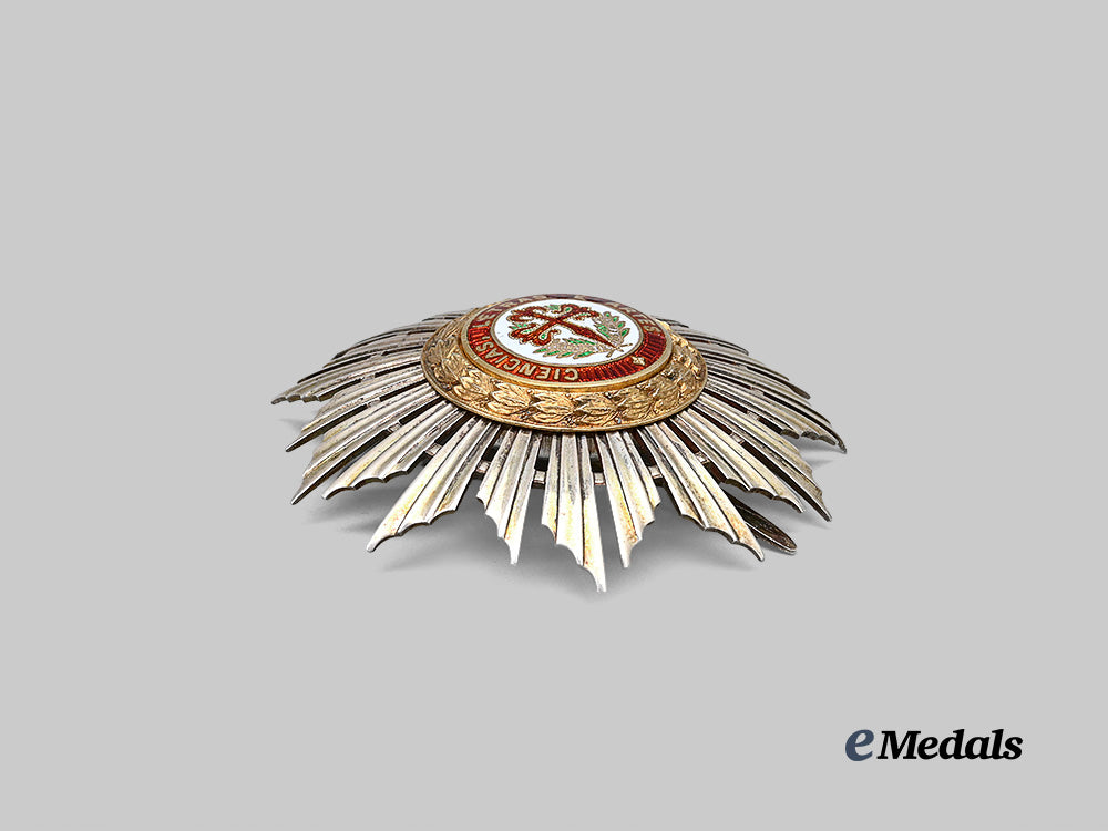 portugal,_kingdom._a_military_order_of_saint_james_of_the_sword,_grand_cross_breast_star,_by_da_costa_e_medals__e_u24639_3