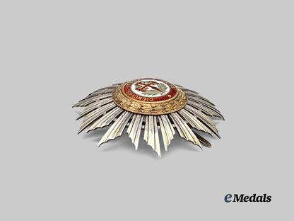 portugal,_kingdom._a_military_order_of_saint_james_of_the_sword,_grand_cross_breast_star,_by_da_costa_e_medals__e_u24639_3